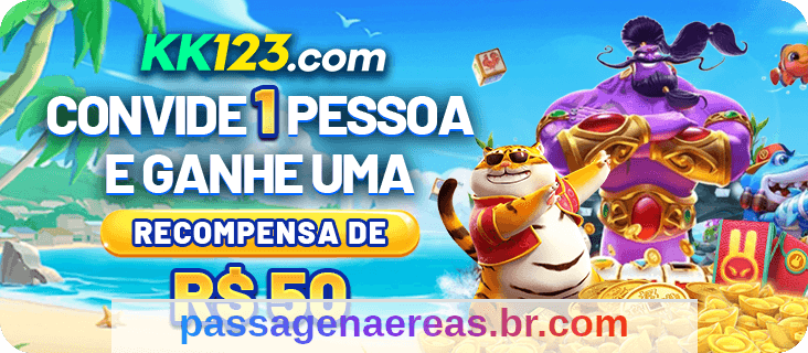 Imagem da página inicial 1