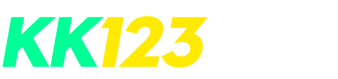 kk123